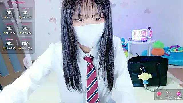 _Iroha_99's avatar