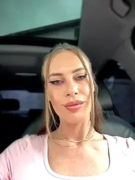 _JessyRey_ — Wet my panties 