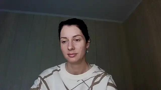 _Miss_Marion_ — ASSHOLE 