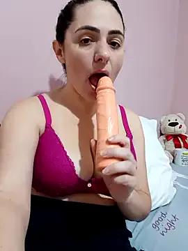 _SexyPetite_ — PROEZA NA SACADA