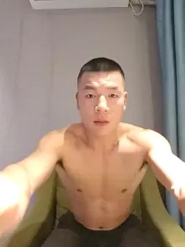 AAASuck — Freechat on StripChat