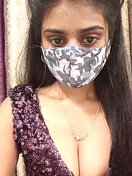 Aanya_hotty's avatar