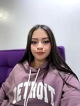 abbymnd — suck tits