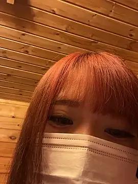 Abcd0903 — Freechat on StripChat