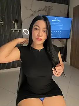 Abril10_ — Make my ass applaud, control last tipper