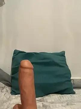 abyusif101099's avatar