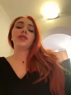 Ada_Murrey on StripChat 