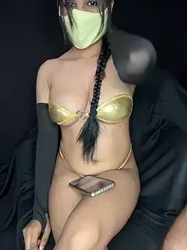 Adult_missandmr's avatar