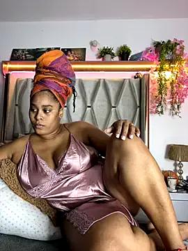 africa_xxx — Freechat on StripChat