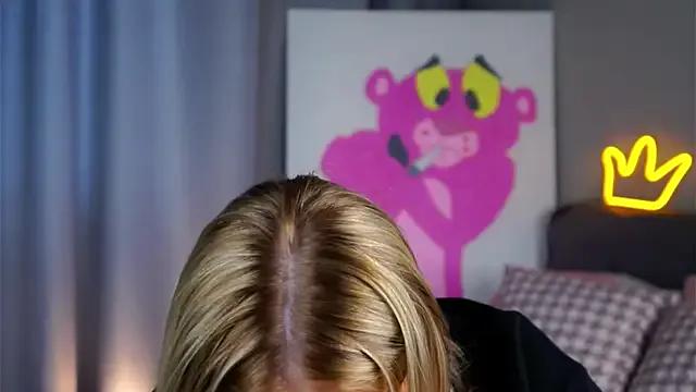 AftonConnett's avatar