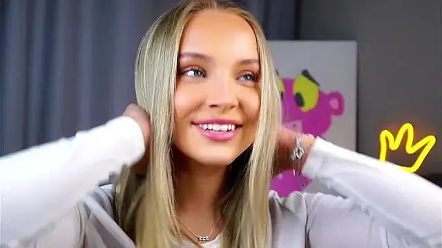 AftonConnett — Good morning