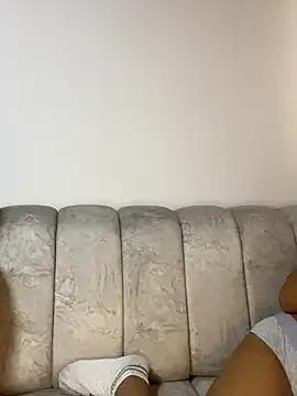 AgathaGeorgiou — Fuck hard