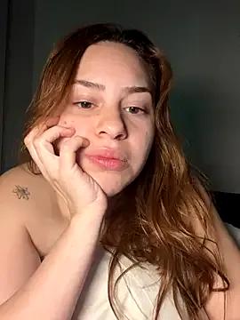 AgnesCampp — Plug Anal