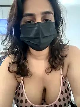 aisha1630's avatar