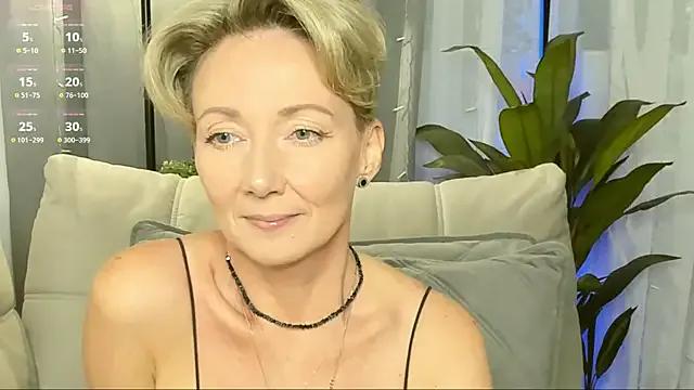 AkexandraFix — ANAL SHOW 
