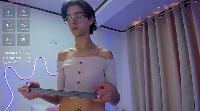 alahia_sweet on StripChat 