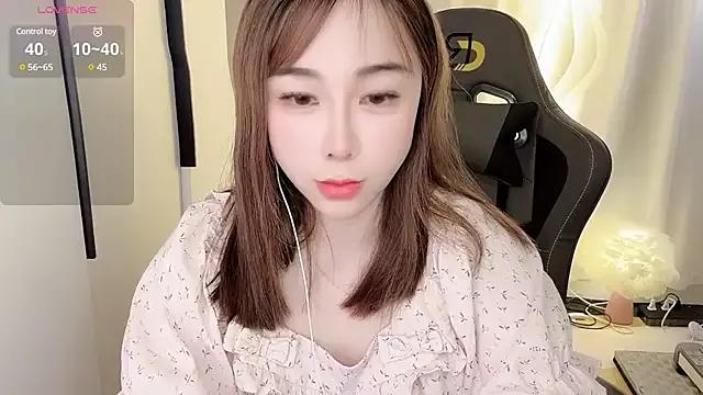 Alano-01 on StripChat 