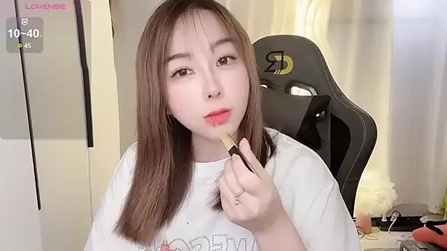 Alano-01 on StripChat 