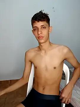 Alayn_sexy_ayes's avatar