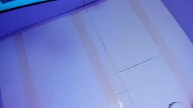 alexia_aitanaa_ — PLUG TOOTH PASTE AND PUSSY