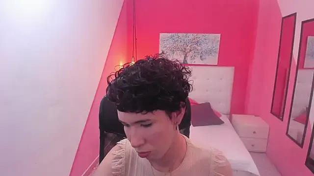 Allen_Jax on StripChat 