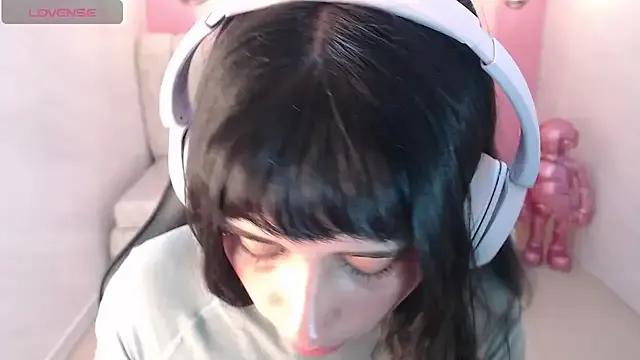 allyssa_bellini_s on StripChat 