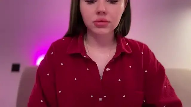 AlmaryKim — gooood morning!!!