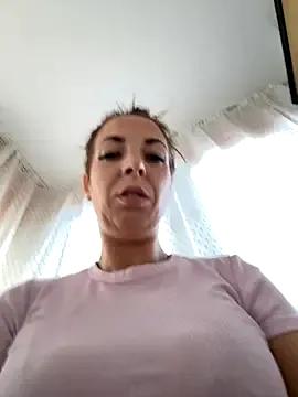 Almmaxxxx's avatar