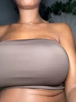AlyssaHottv_ — Freechat on StripChat