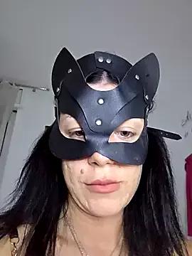 amalia202555's avatar