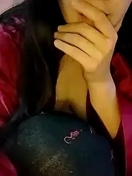 Amaya07 — Big  DILDO PLAY UNIL I CUM!