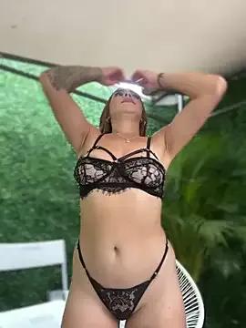 AmberAngelXXX — Freechat on StripChat