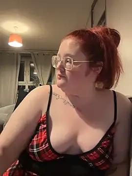 AmberBliss-X's avatar