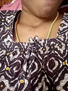 Ambika01 — Freechat on StripChat