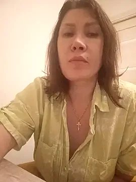 Ambika_beauty — Squirt