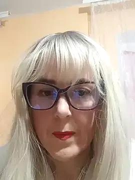 Amelialove42 — Freechat on StripChat