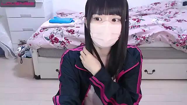AMI___oO's avatar