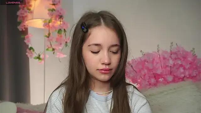 AmiLewis — Meow meow  