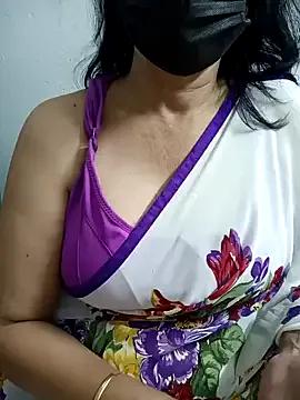 ammala_honey on StripChat 
