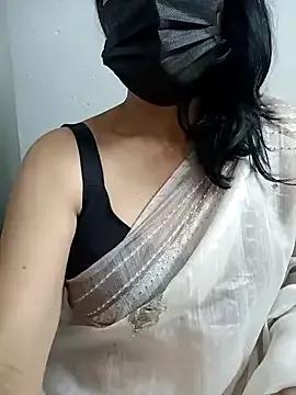 ammala_honey on StripChat 