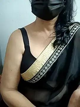 ammala_honey on StripChat 