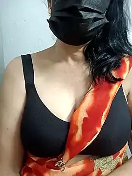 ammala_honey on StripChat 