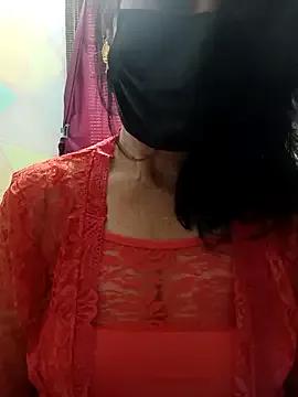 ammala_honey on StripChat 