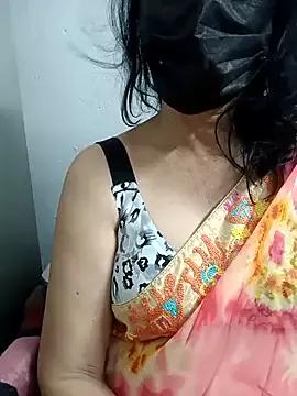 ammala_honey on StripChat 