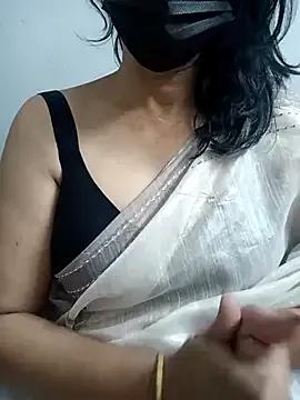 ammala_honey on StripChat 