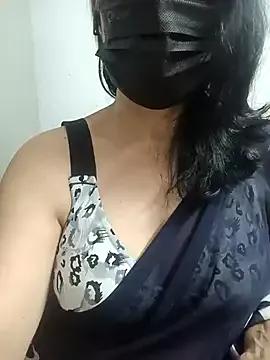 ammala_honey on StripChat 