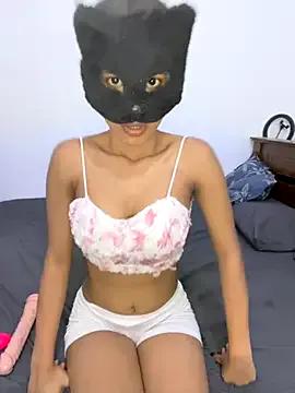 AMY_2006 — Fingering and squrt show 