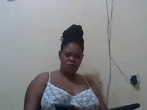 ANALQUEEN4 on StripChat 
