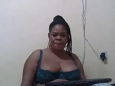 ANALQUEEN4 on StripChat 