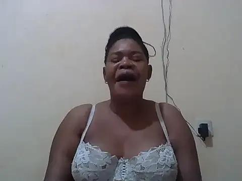 ANALQUEEN4 on StripChat 